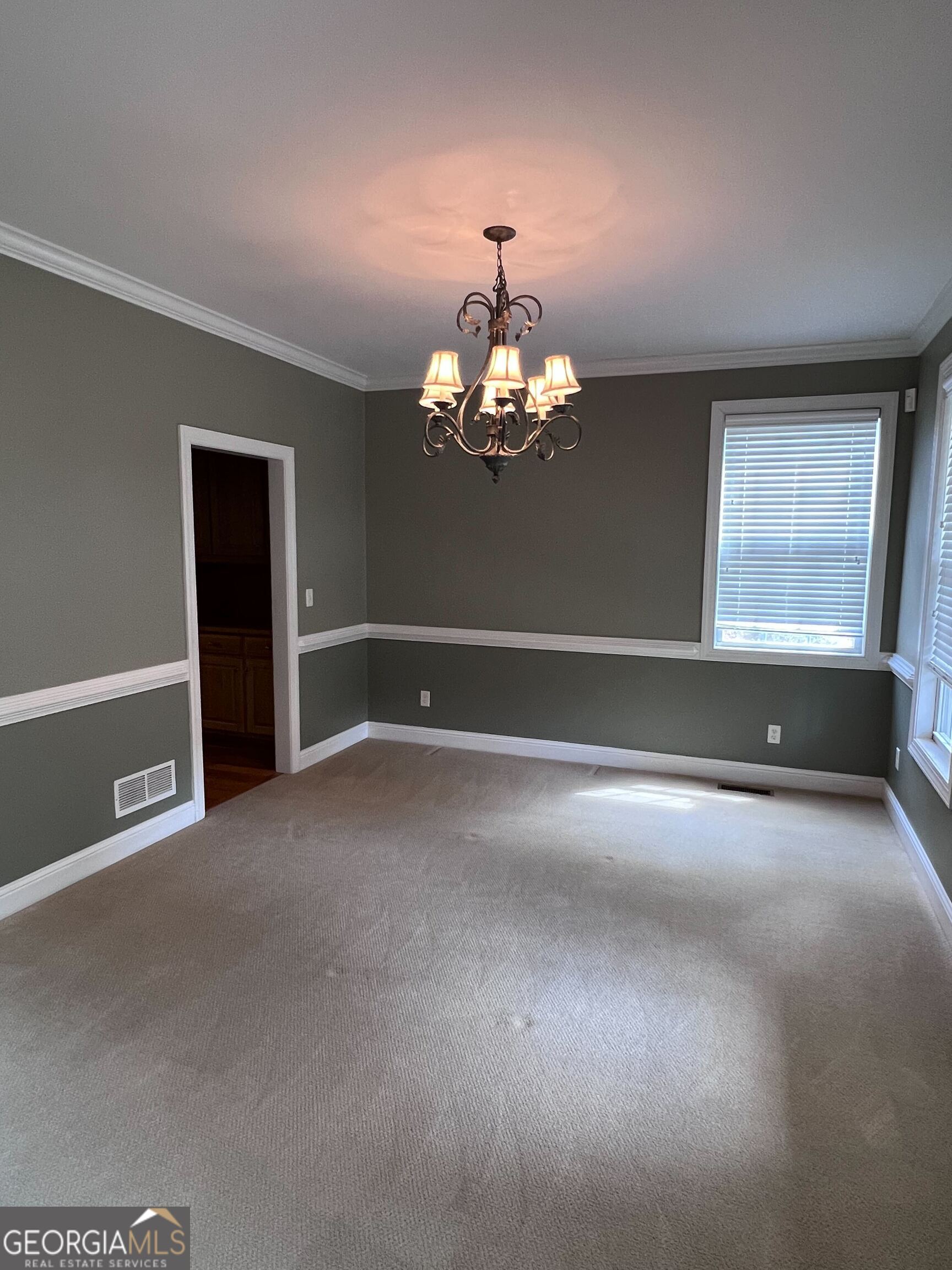119 Tullamore Trail Tyrone, GA 30290 - Photo 4 of 34