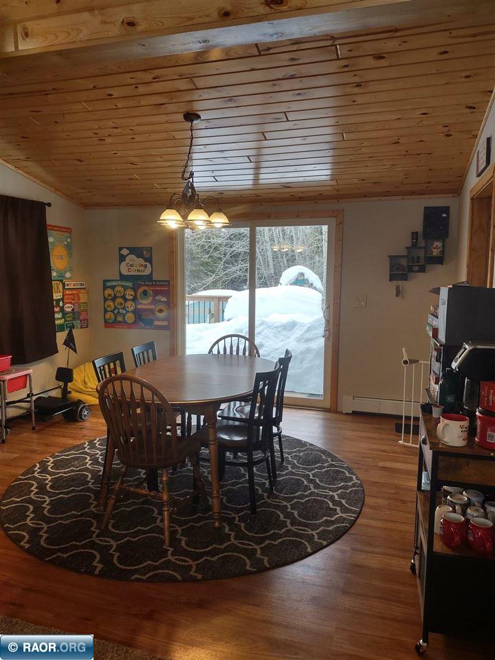 6710 Trillium Road Virginia, MN 55792 - Photo 18 of 20
