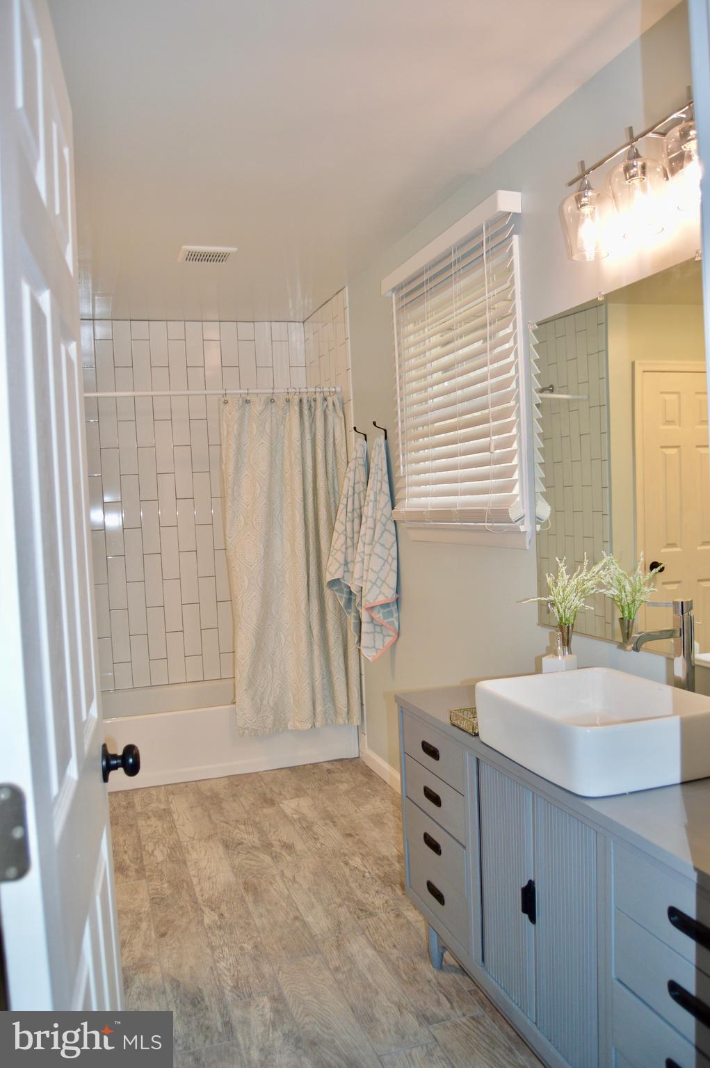 2135 Fridinger Mill Road Westminster, MD 21157 - Photo 11 of 25 Gallery Image 11