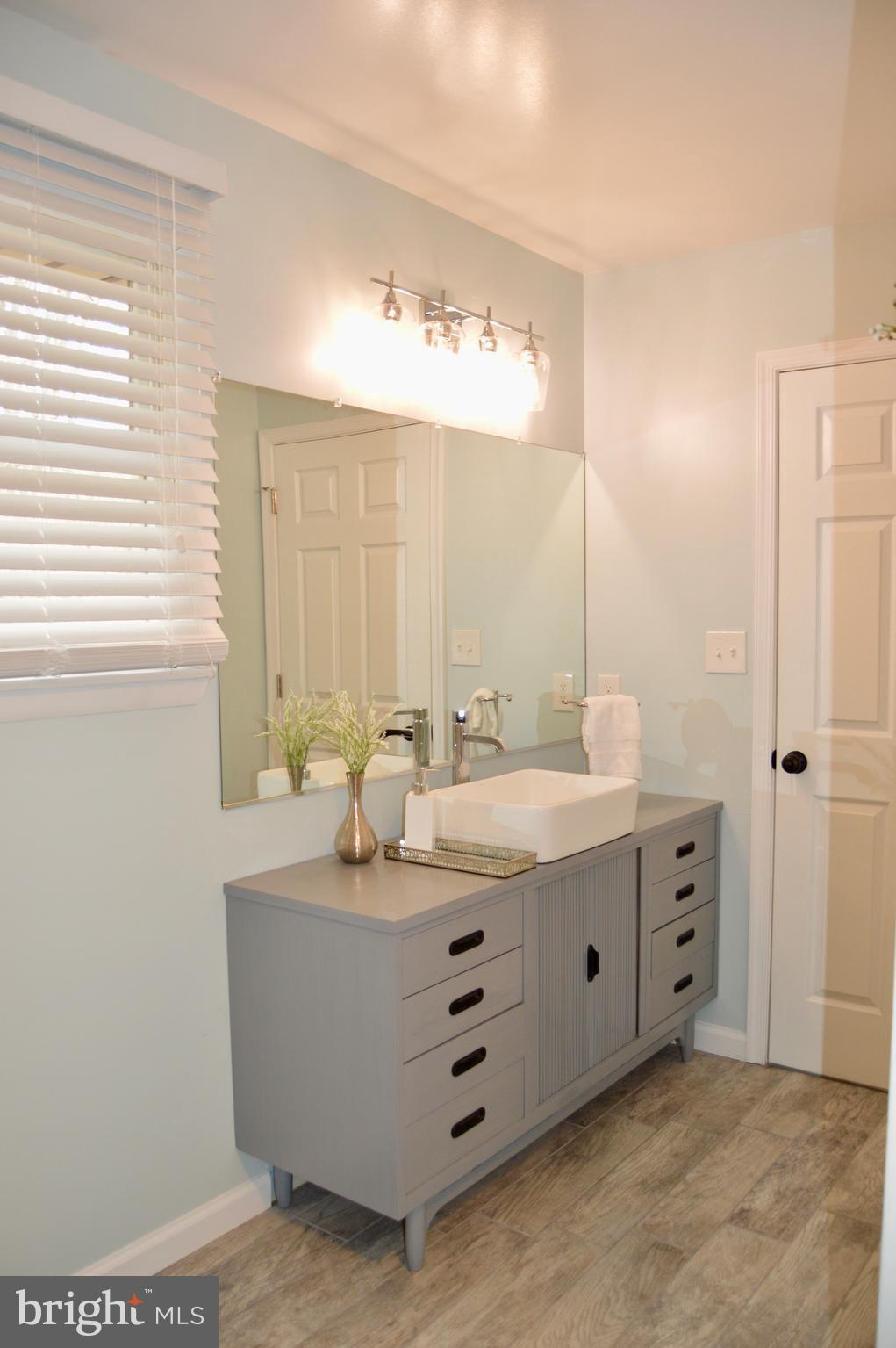2135 Fridinger Mill Road Westminster, MD 21157 - Photo 12 of 25 Gallery Image 12