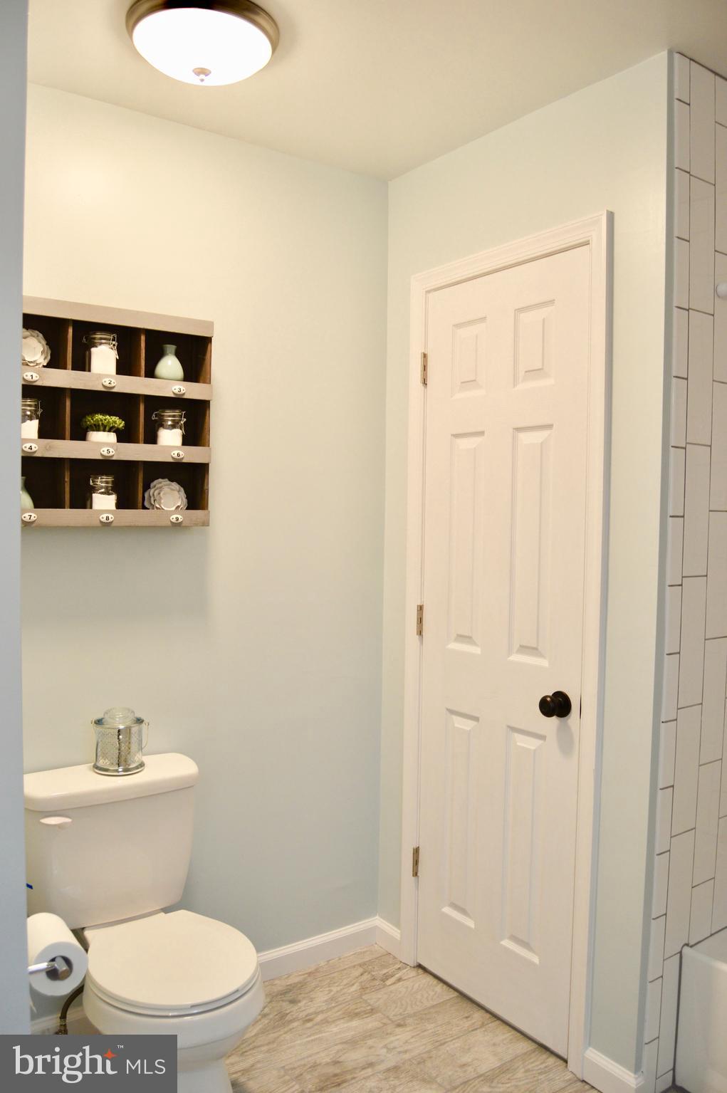 2135 Fridinger Mill Road Westminster, MD 21157 - Photo 13 of 25 Gallery Image 13