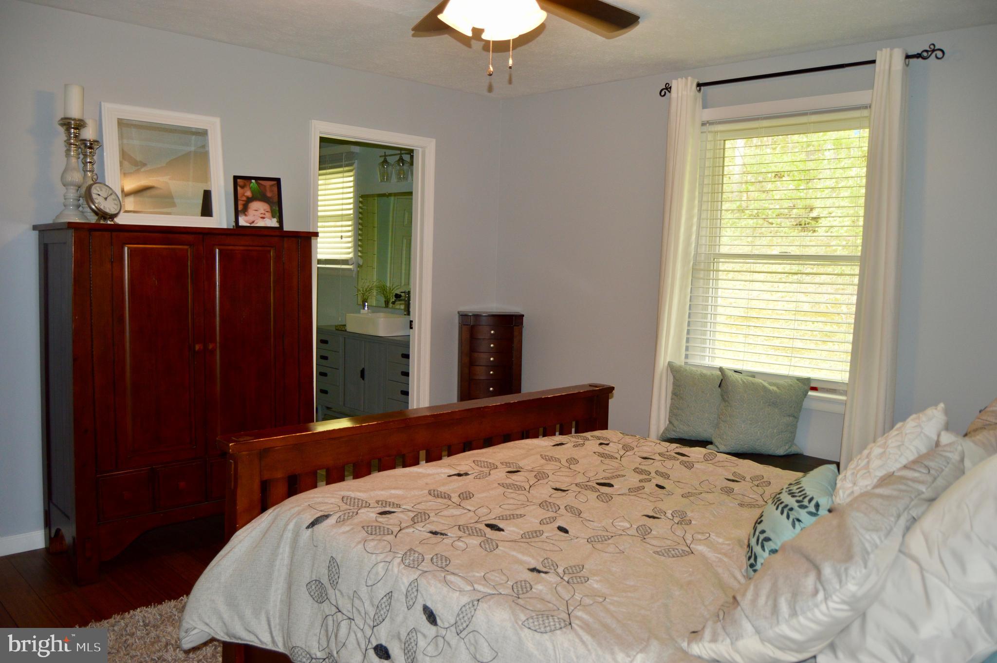 2135 Fridinger Mill Road Westminster, MD 21157 - Photo 14 of 25 Gallery Image 14