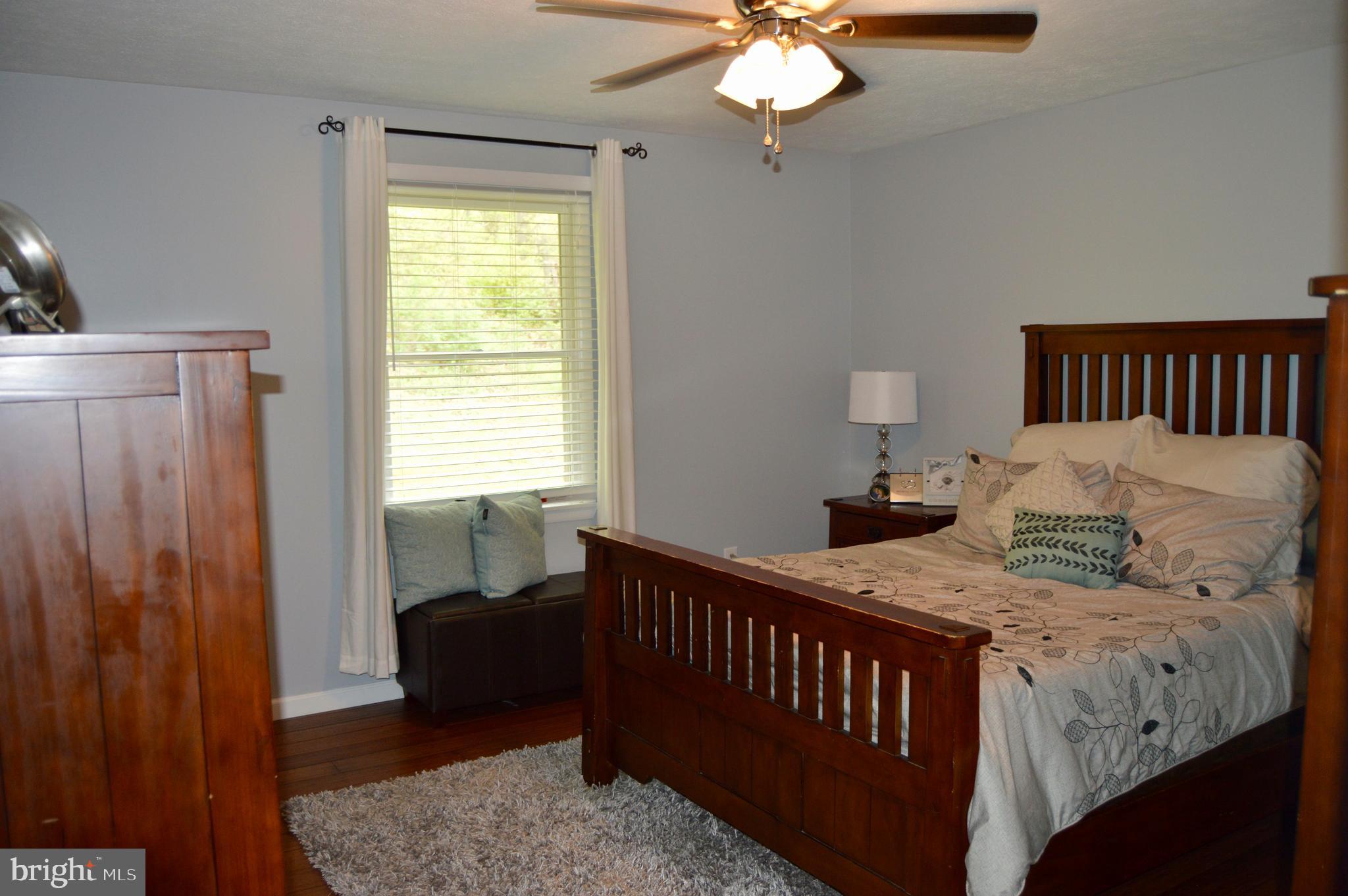2135 Fridinger Mill Road Westminster, MD 21157 - Photo 15 of 25 Gallery Image 15