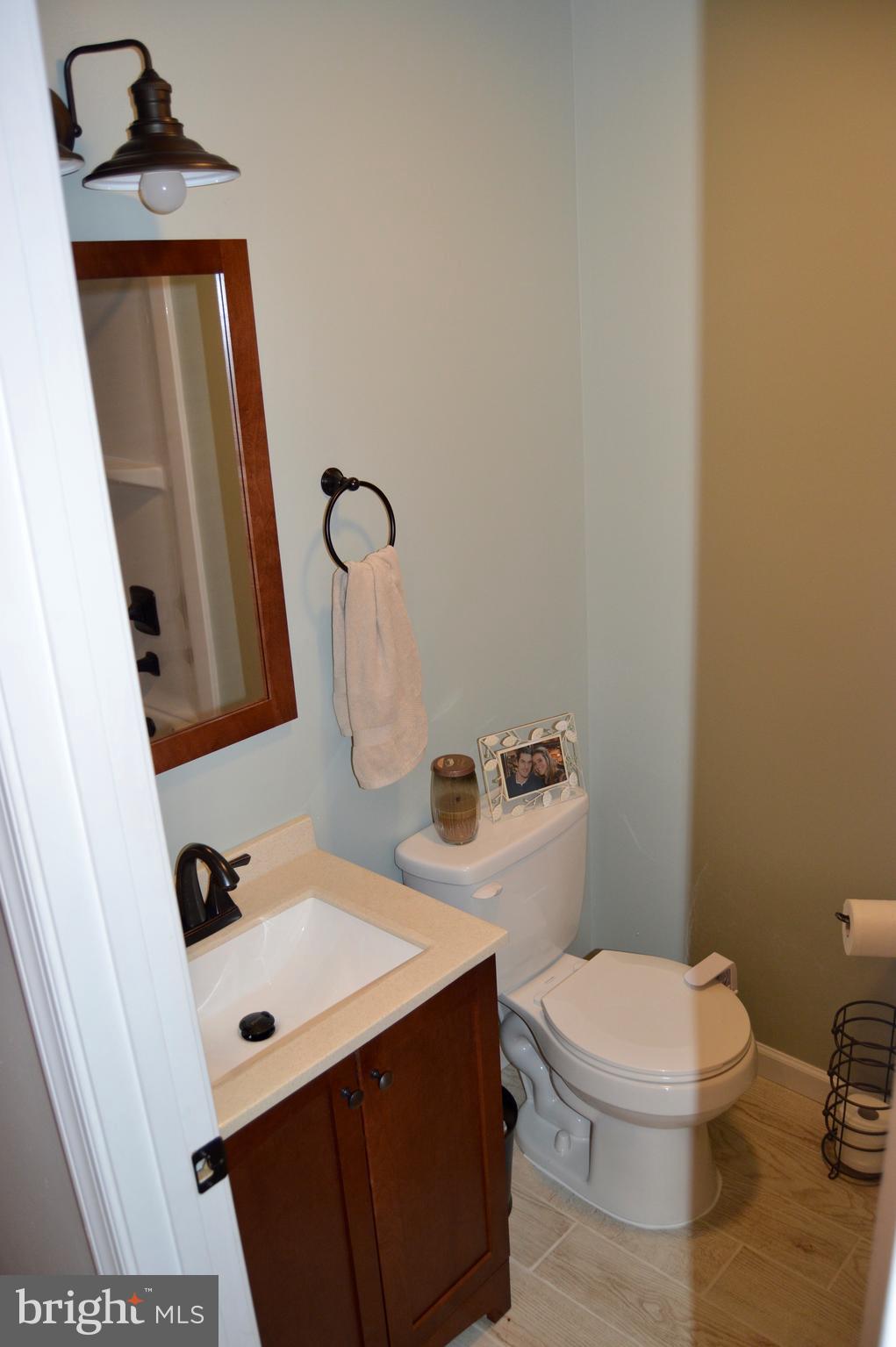 2135 Fridinger Mill Road Westminster, MD 21157 - Photo 16 of 25 Gallery Image 16