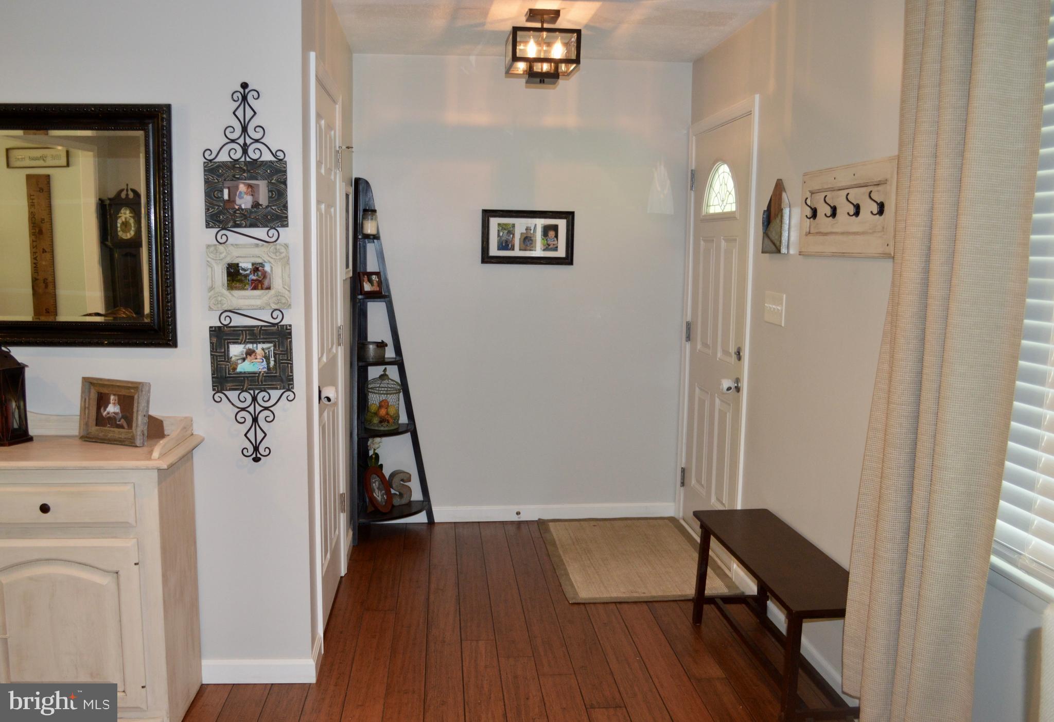 2135 Fridinger Mill Road Westminster, MD 21157 - Photo 17 of 25 Gallery Image 17