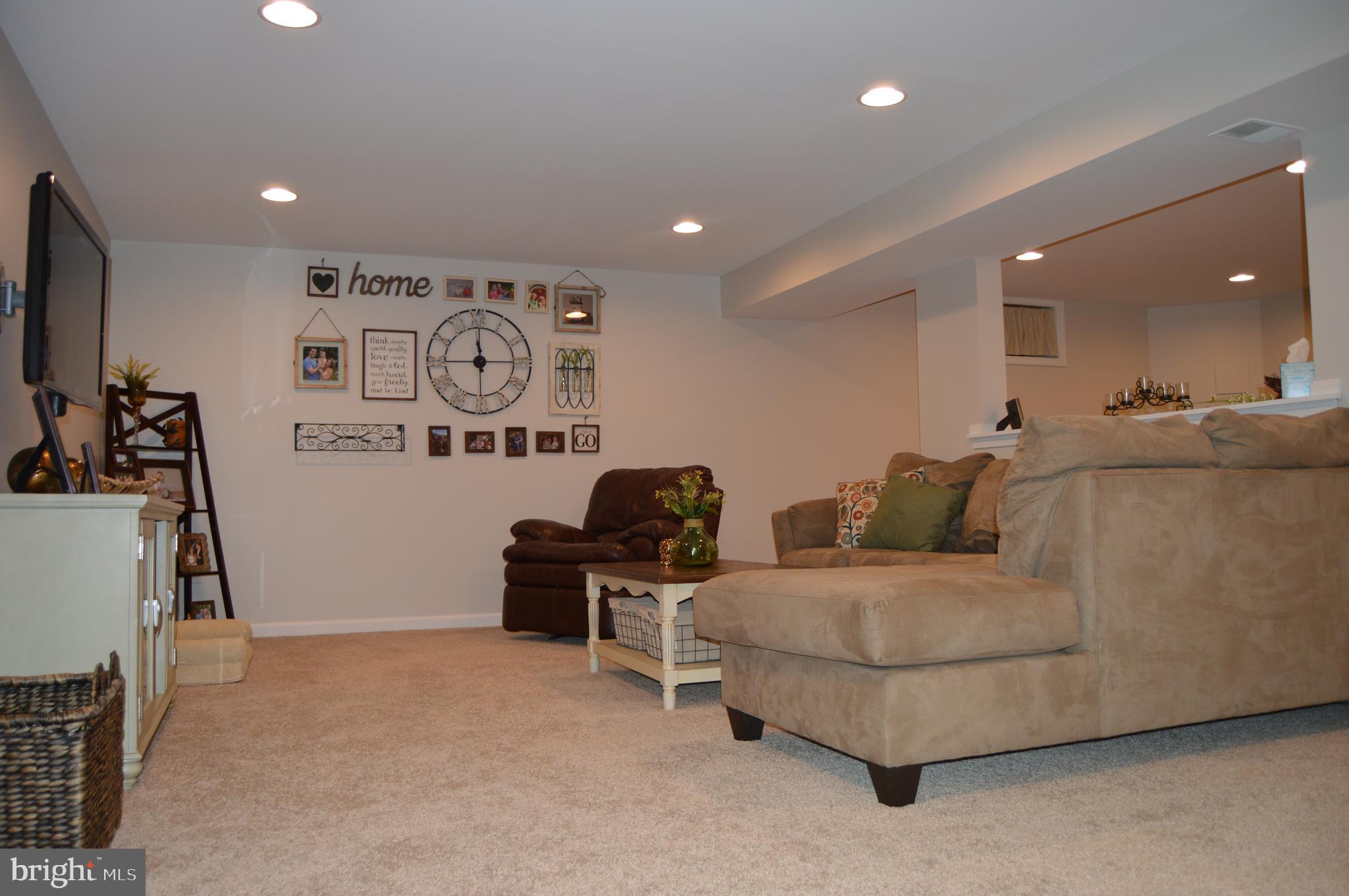 2135 Fridinger Mill Road Westminster, MD 21157 - Photo 18 of 25 Gallery Image 18