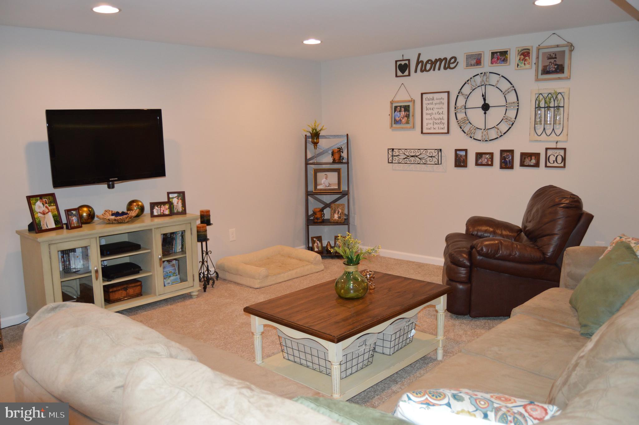 2135 Fridinger Mill Road Westminster, MD 21157 - Photo 19 of 25 Gallery Image 19