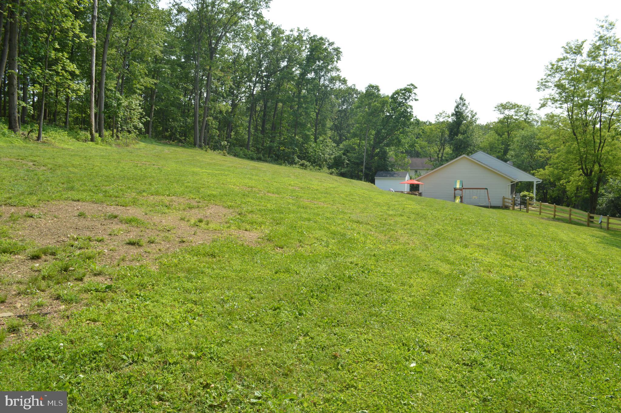 2135 Fridinger Mill Road Westminster, MD 21157 - Photo 20 of 25 Gallery Image 20