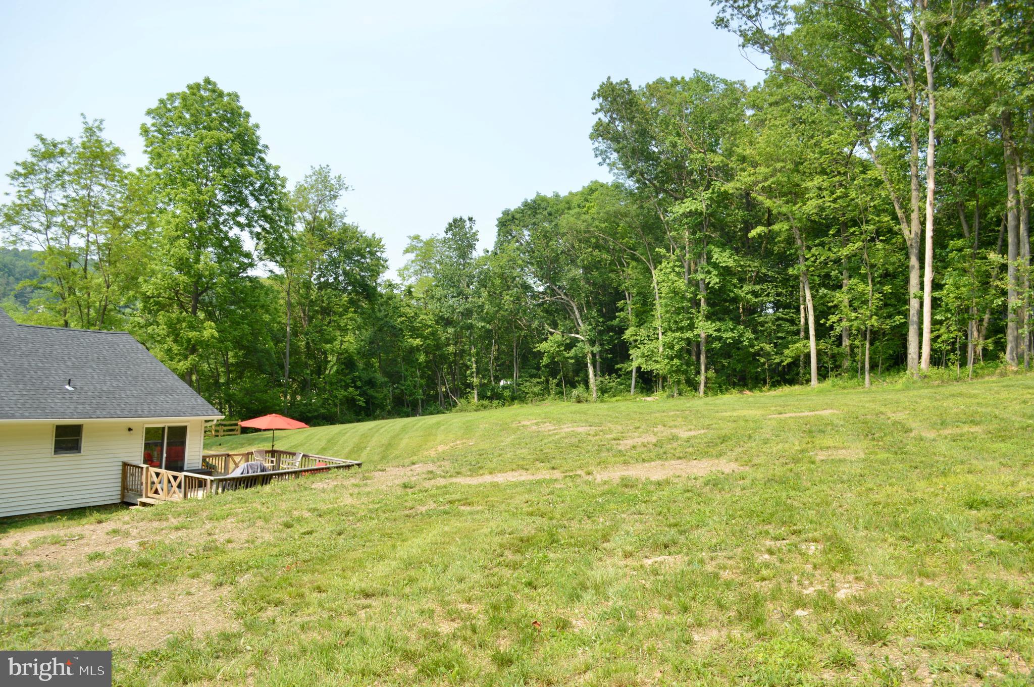 2135 Fridinger Mill Road Westminster, MD 21157 - Photo 22 of 25 Gallery Image 22