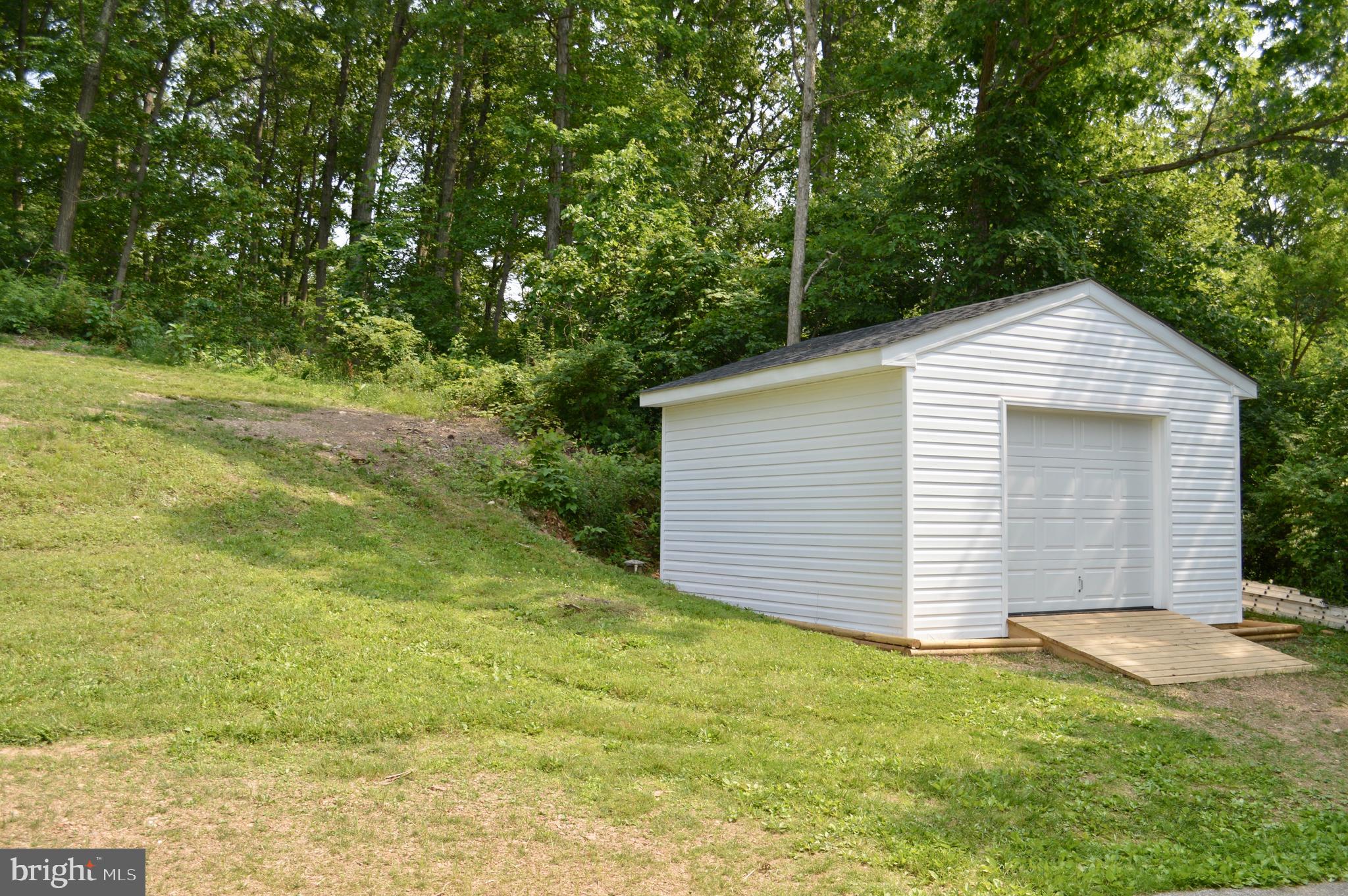 2135 Fridinger Mill Road Westminster, MD 21157 - Photo 23 of 25 Gallery Image 23