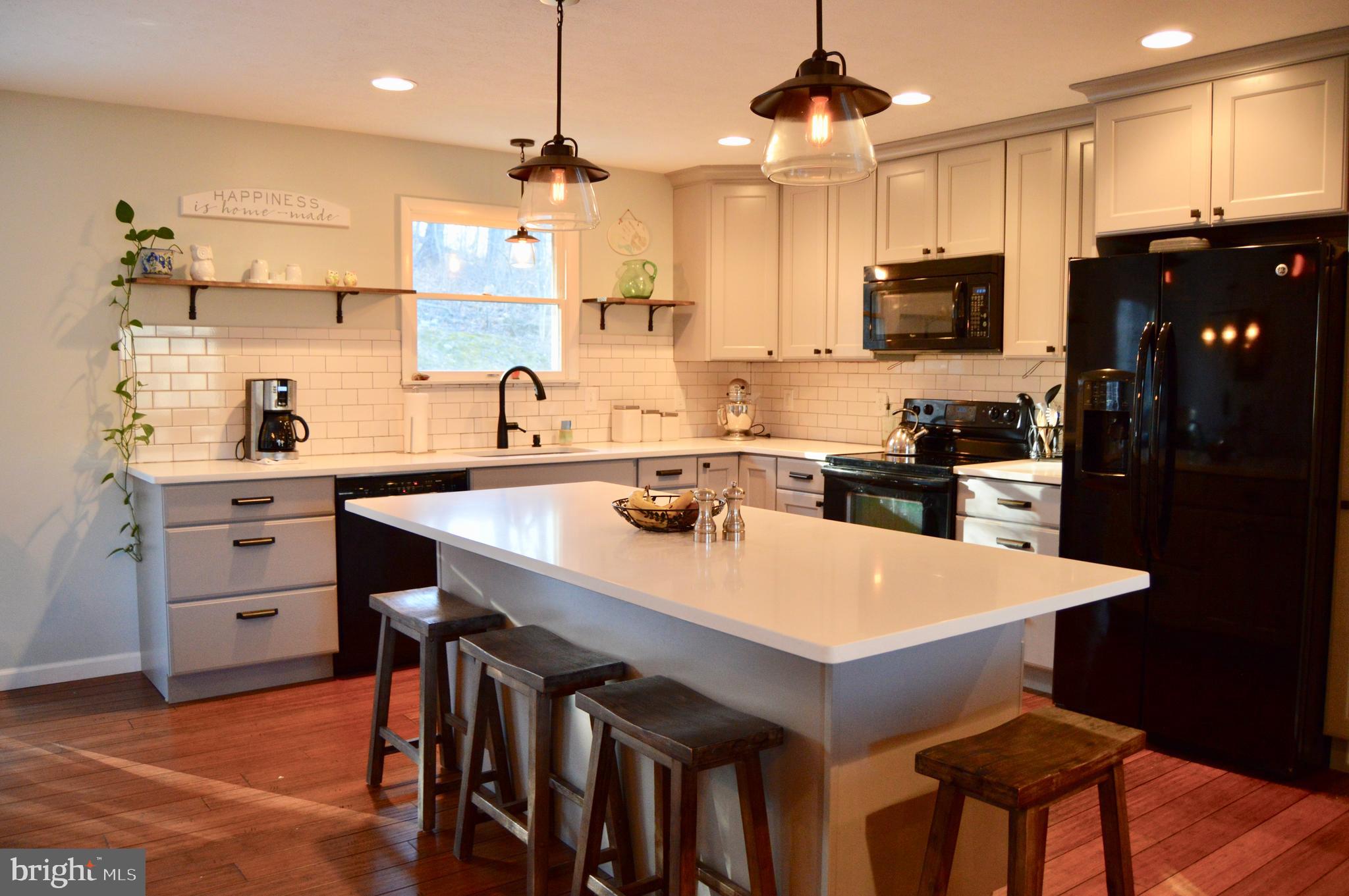 2135 Fridinger Mill Road Westminster, MD 21157 - Photo 4 of 25 Gallery Image 4