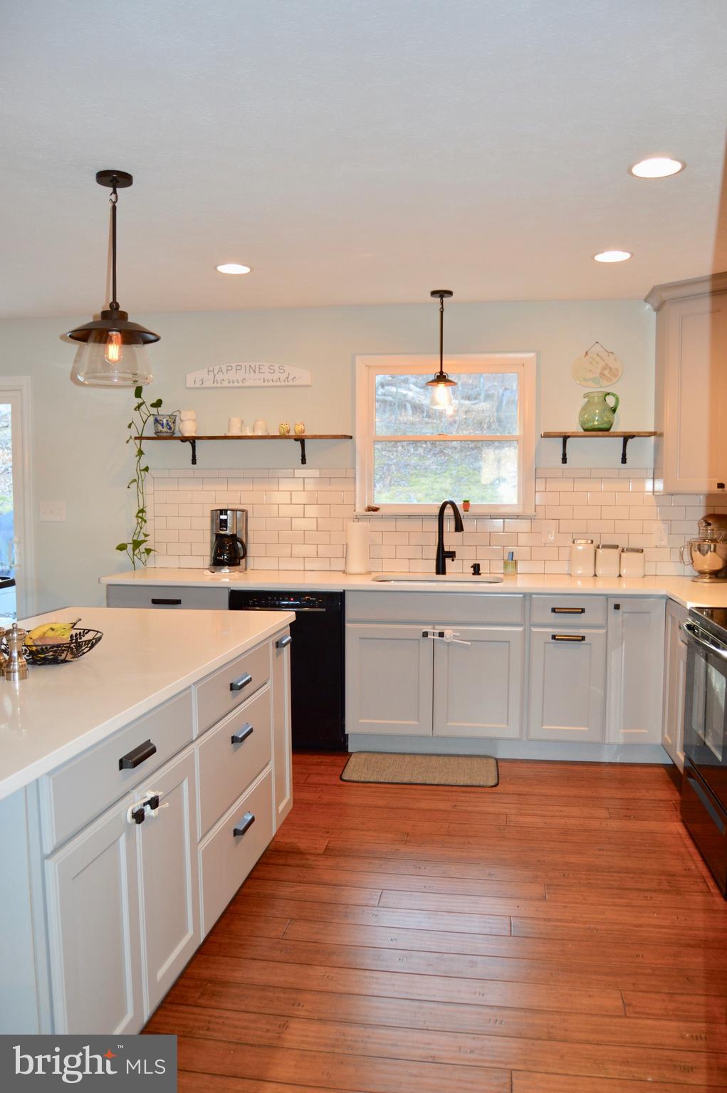 2135 Fridinger Mill Road Westminster, MD 21157 - Photo 5 of 25 Gallery Image 5