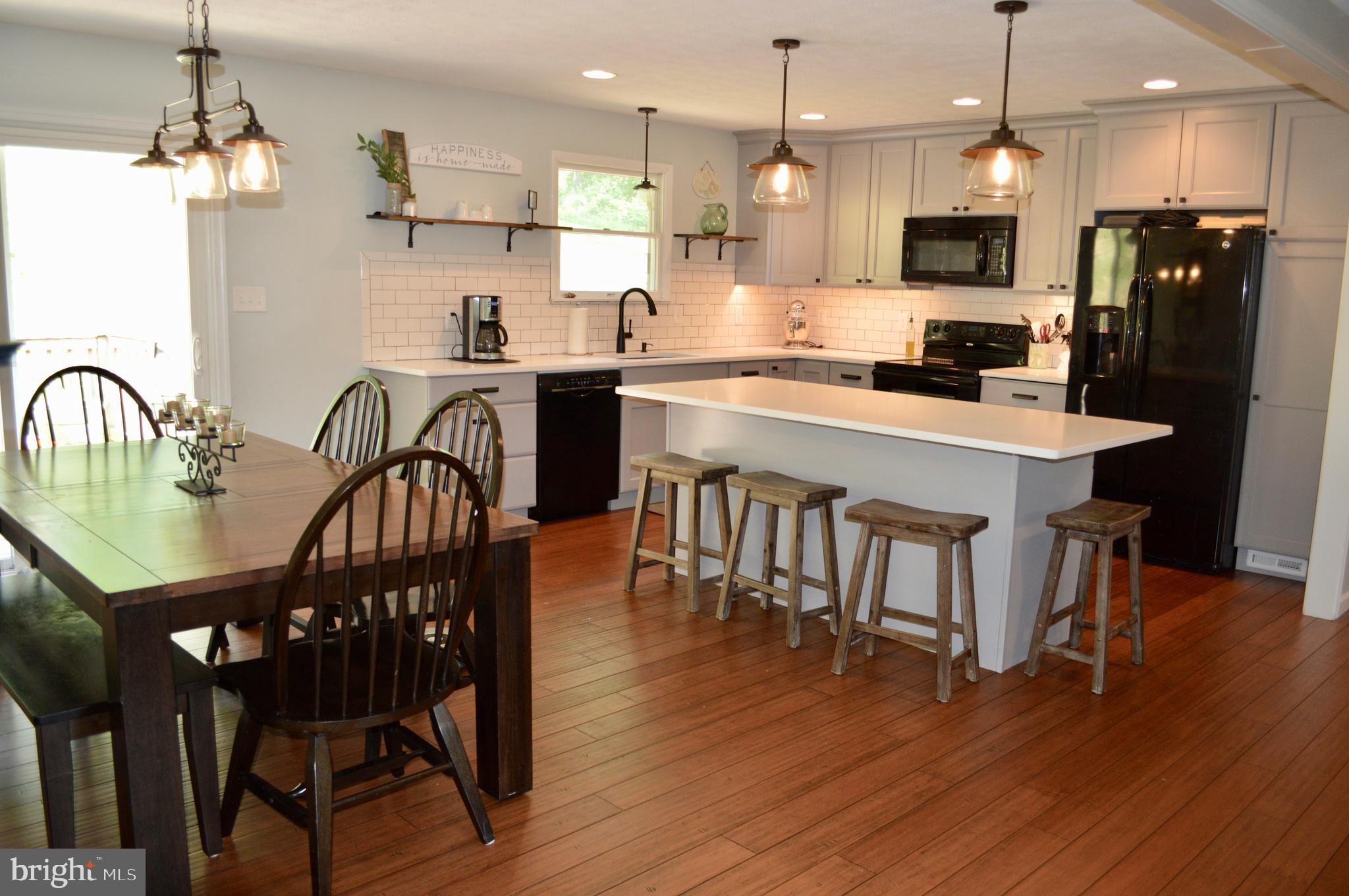 2135 Fridinger Mill Road Westminster, MD 21157 - Photo 6 of 25 Gallery Image 6