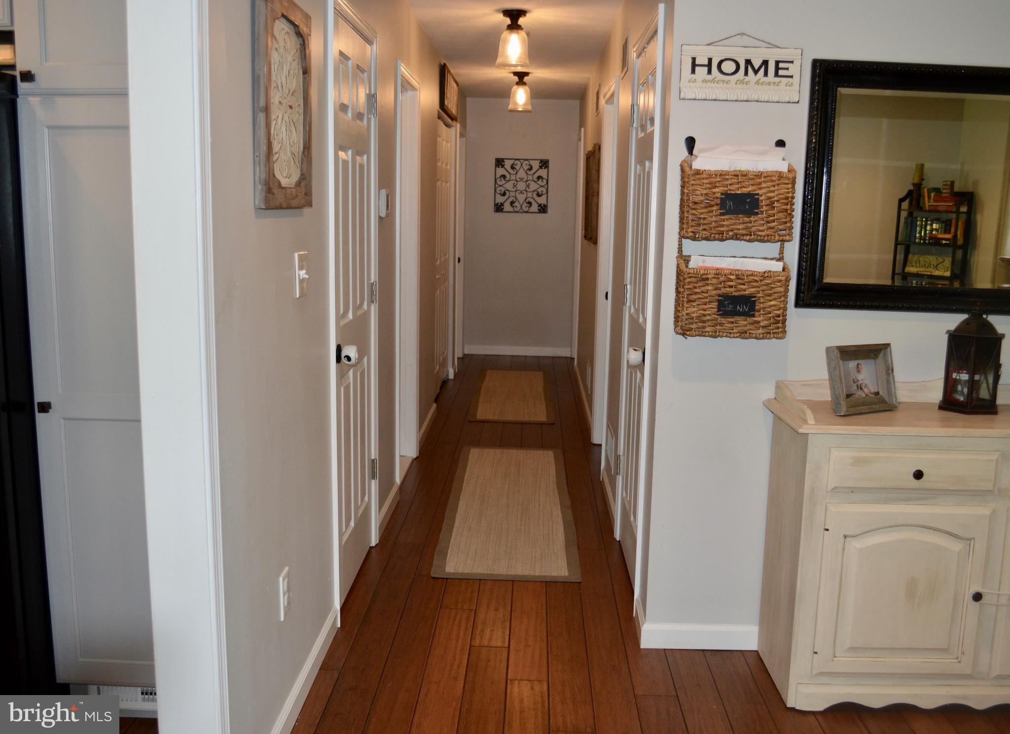 2135 Fridinger Mill Road Westminster, MD 21157 - Photo 7 of 25 Gallery Image 7