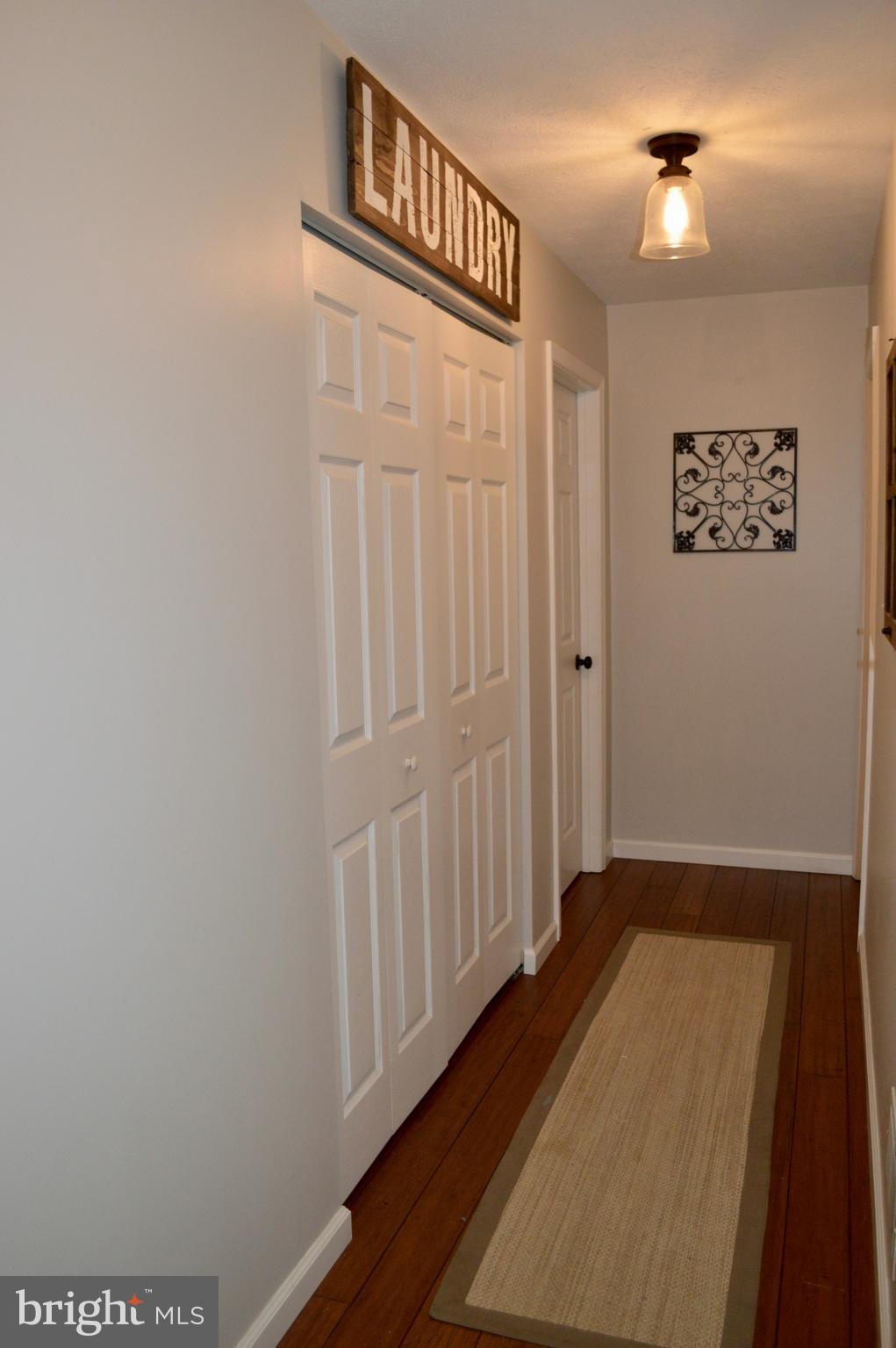 2135 Fridinger Mill Road Westminster, MD 21157 - Photo 8 of 25 Gallery Image 8