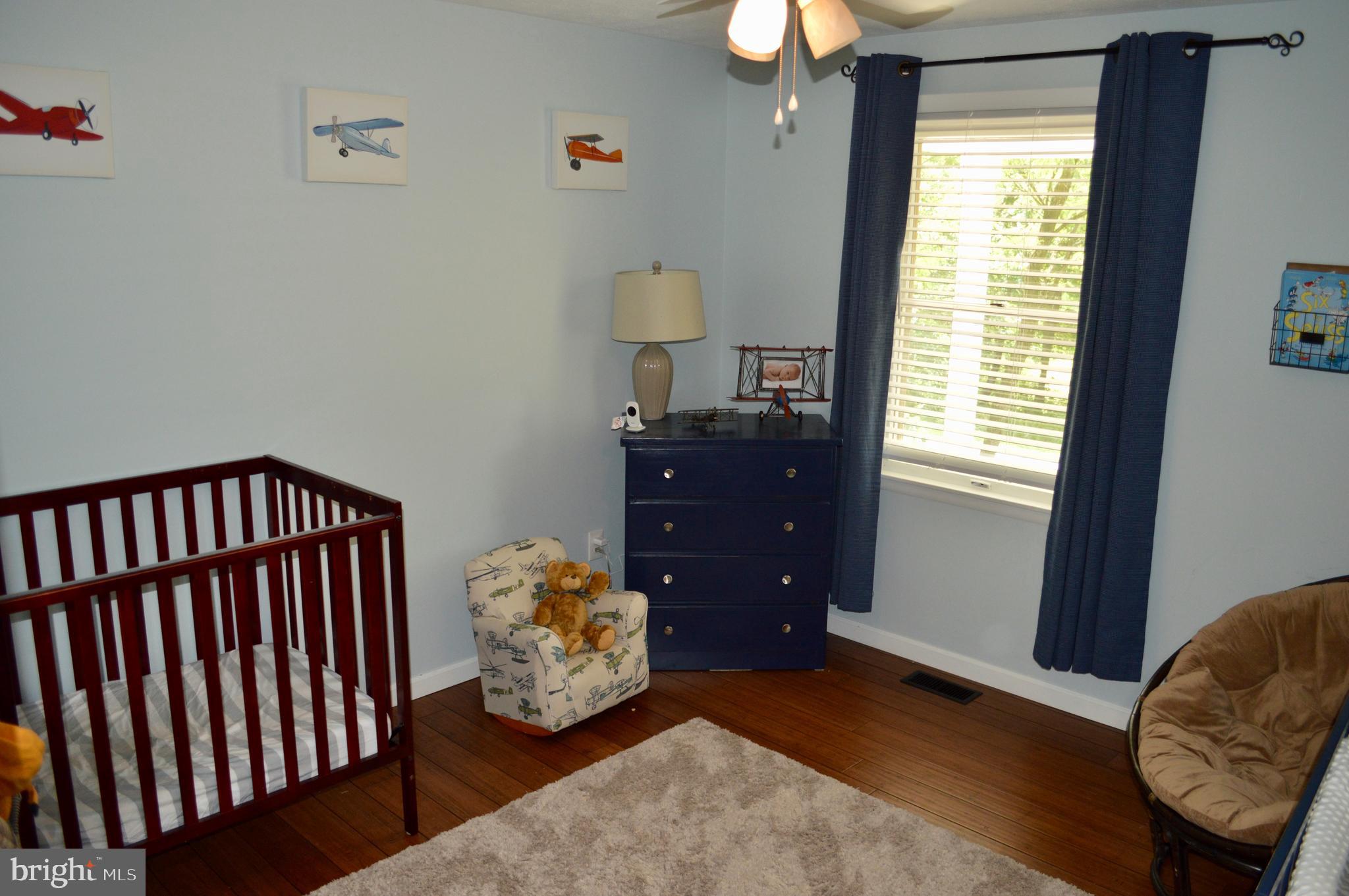 2135 Fridinger Mill Road Westminster, MD 21157 - Photo 9 of 25 Gallery Image 9