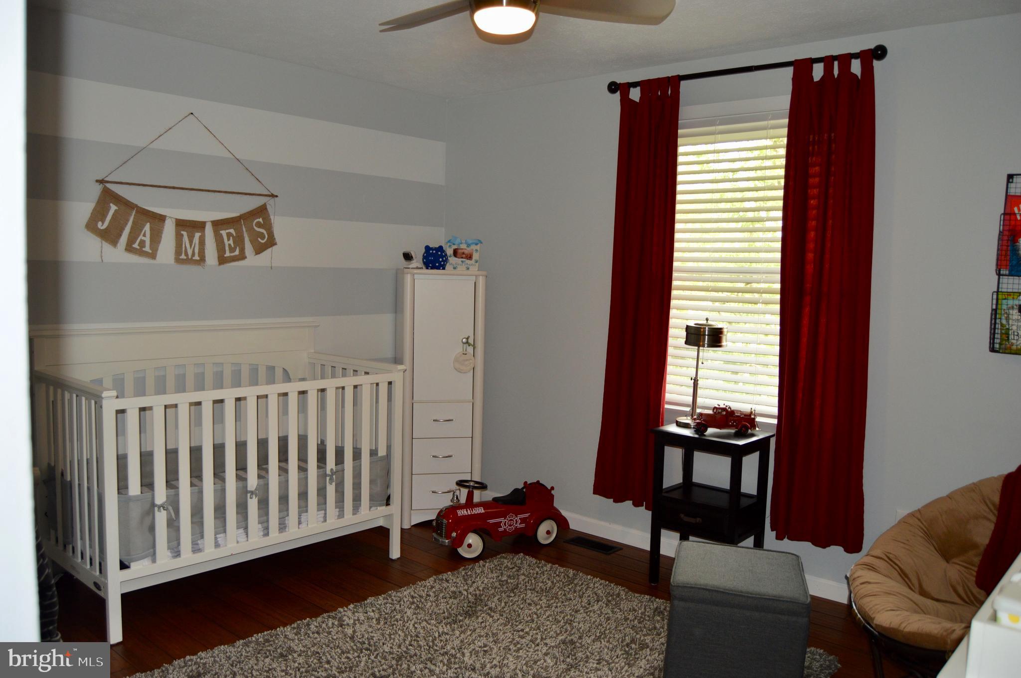 2135 Fridinger Mill Road Westminster, MD 21157 - Photo 10 of 25 Gallery Image 10