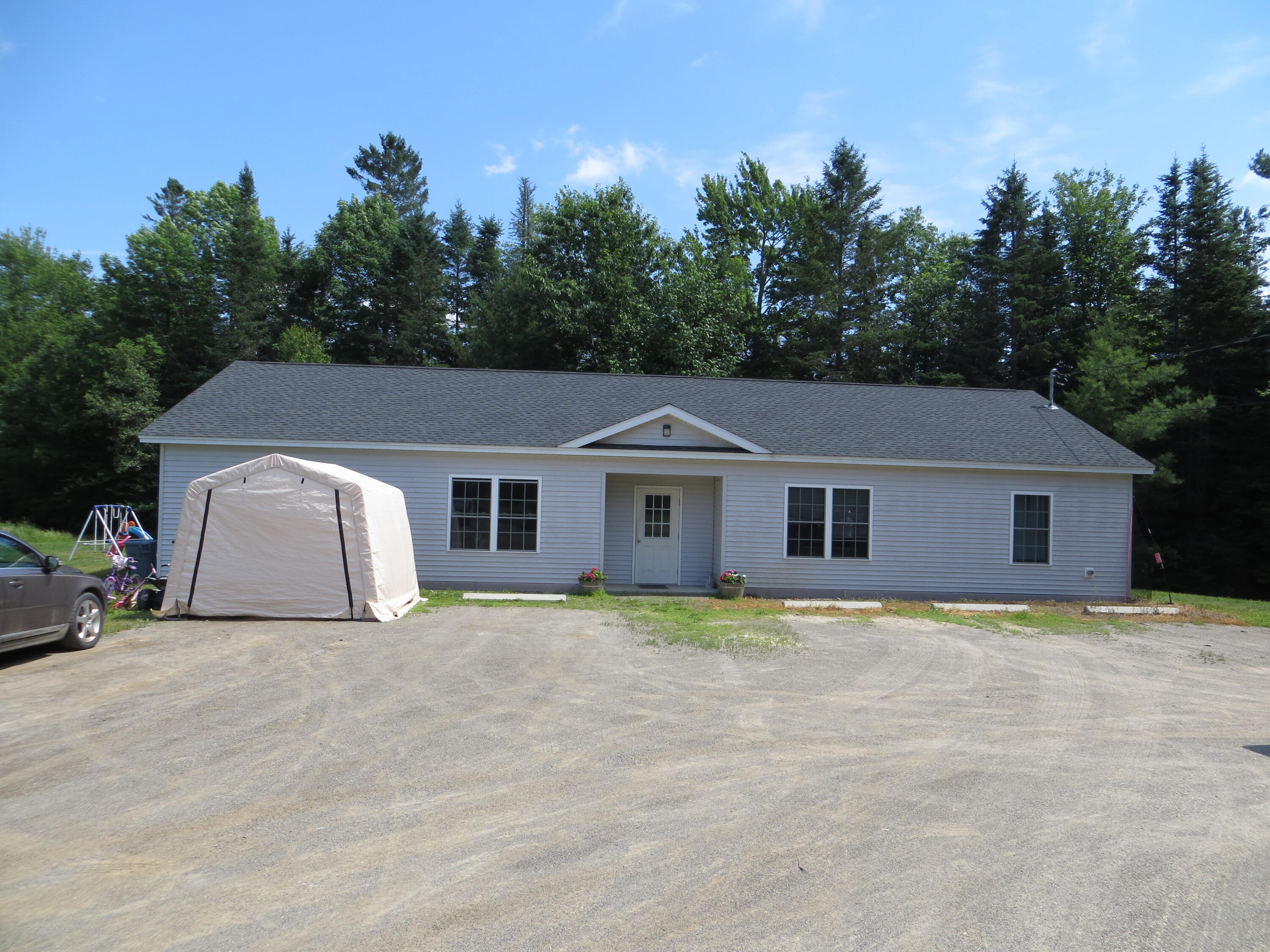 11 Moline Lane Levant, ME 04456 - Photo 1 of 42 IMG_0508