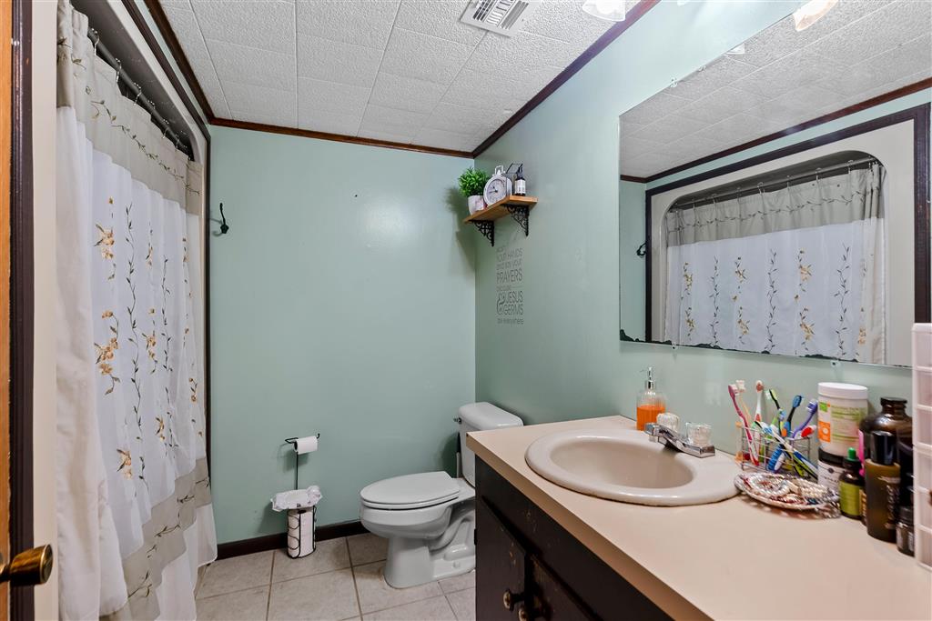 355 Grimes Road Dequincy, LA 70633 - Photo 17 of 29