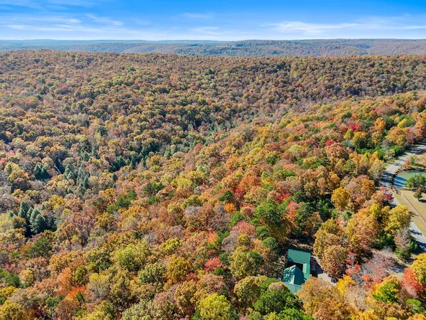 $19,000 | Lot 202 Deep Woods Drive, Unit 202, Dunlap, TN 37327