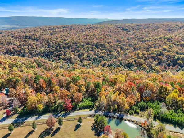 $19,000 | Lot 202 Deep Woods Drive, Unit 202, Dunlap, TN 37327