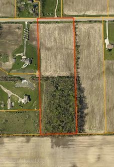 4590 Fillmore Street Jenison, MI 49428 - Photo 1 of 2 Screen Shot 2017-02-02 at 10.08.37 AM