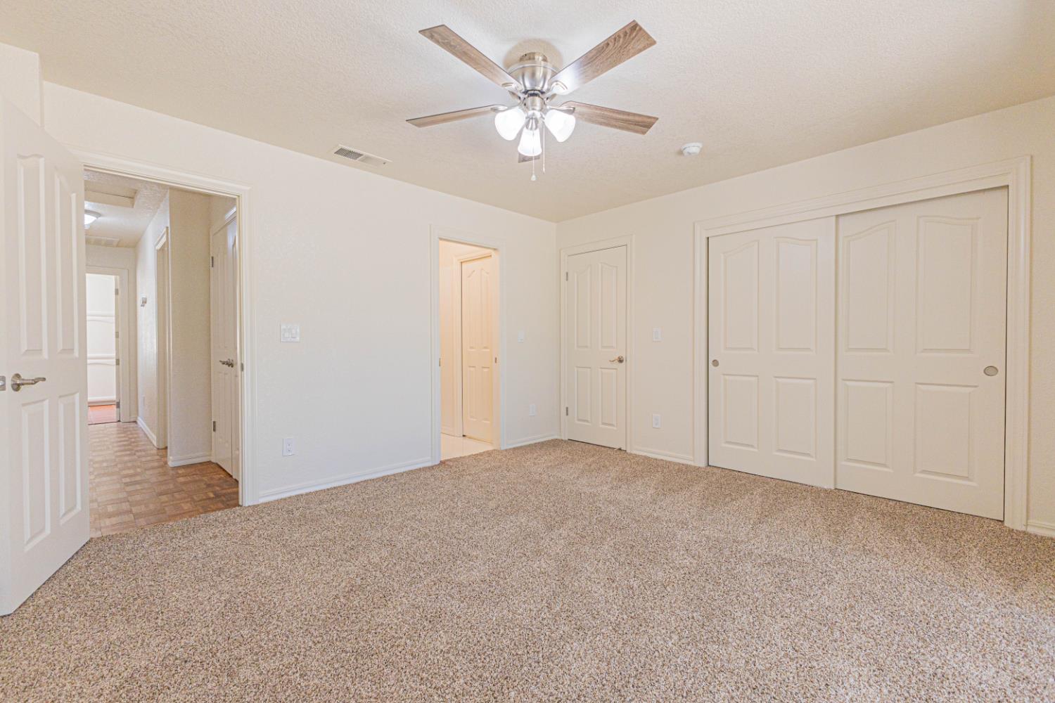 22022 Tollhouse Road Tollhouse, CA 93667 - Photo 12 of 67