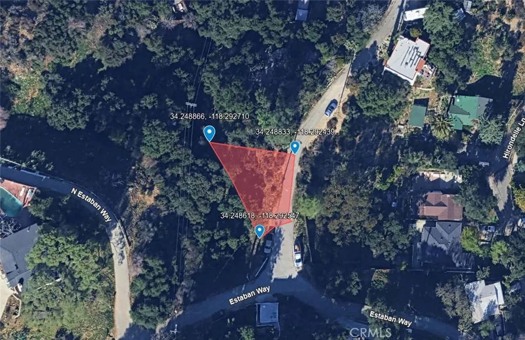 0 Alene Sunland, CA 91040 - Photo 8 of 18