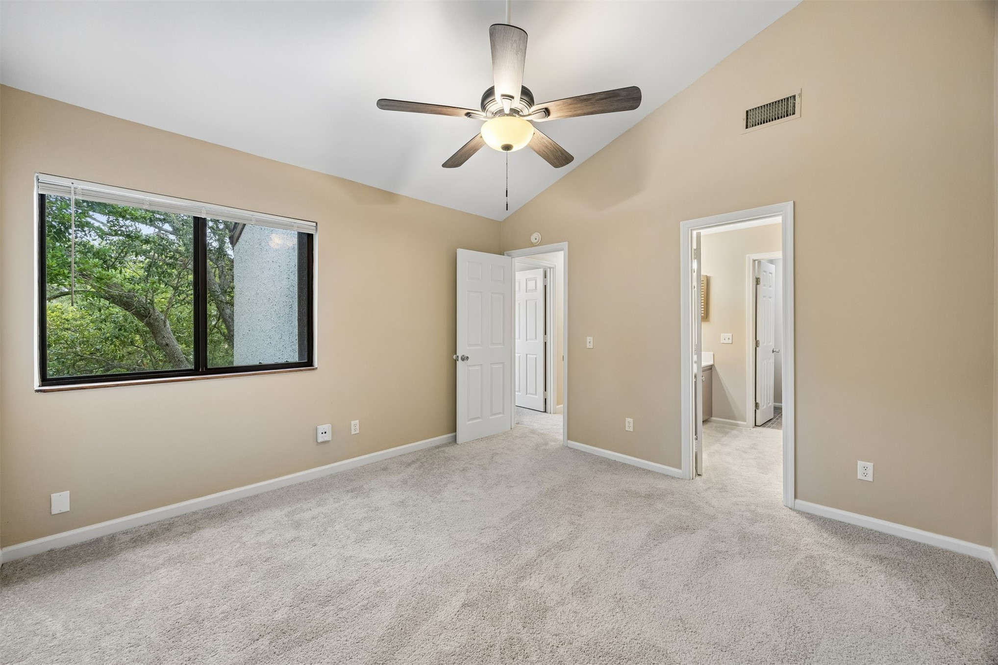 2885 Forest Ridge Drive, Unit U5 Fernandina Beach, FL 32034 - Photo 21 of 41