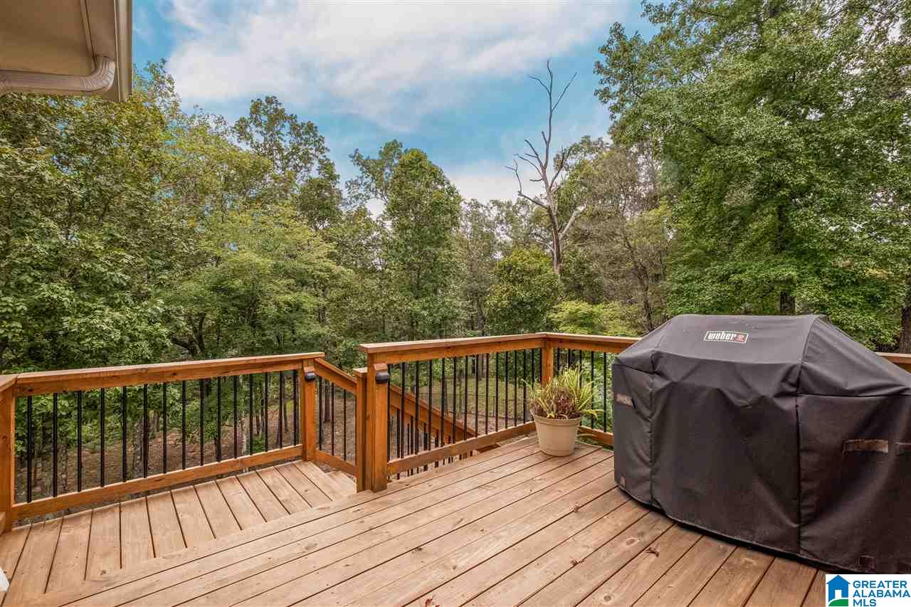 2605 Oakleaf Circle Helena, AL 35022 - Photo 31 of 35