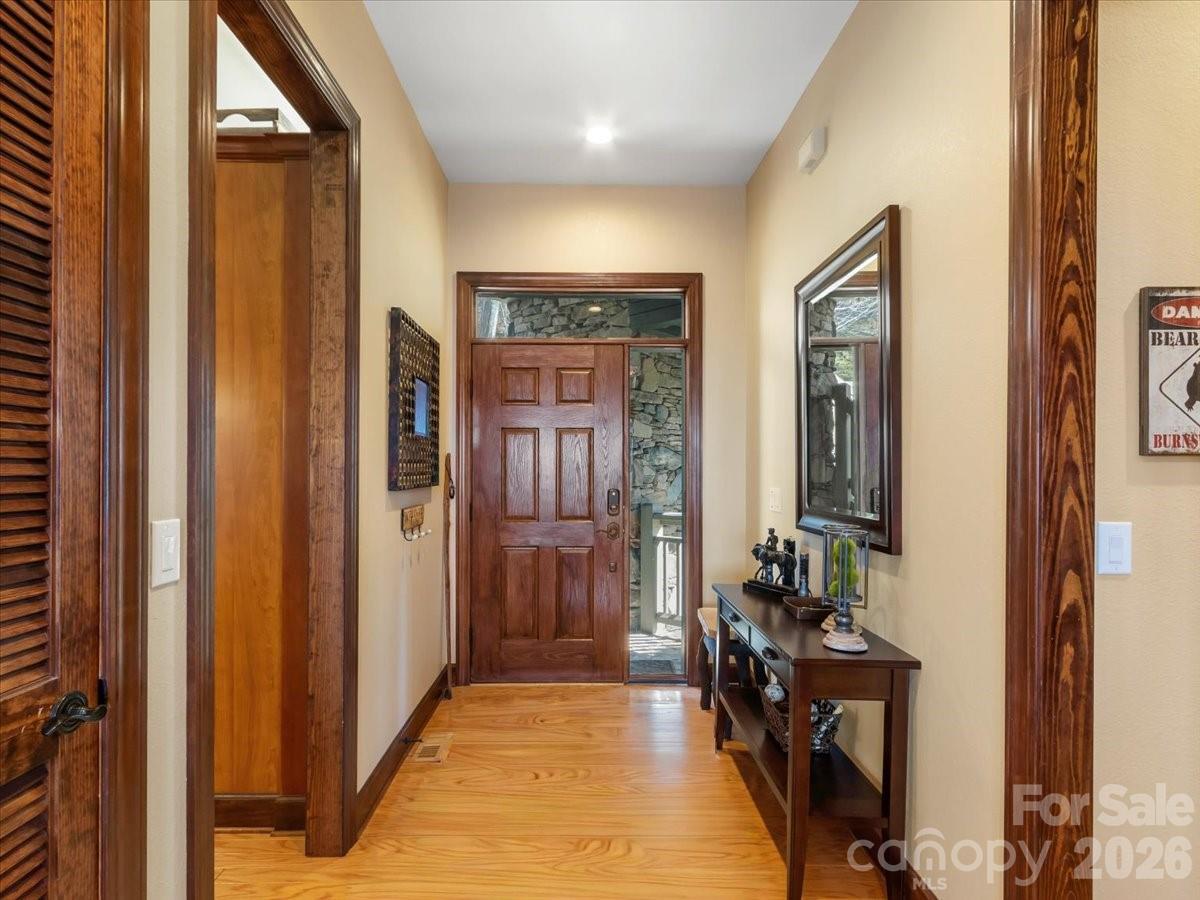 600 Andrew Banks Road, Unit D/4 Burnsville, NC 28714 - Photo 40 of 42
