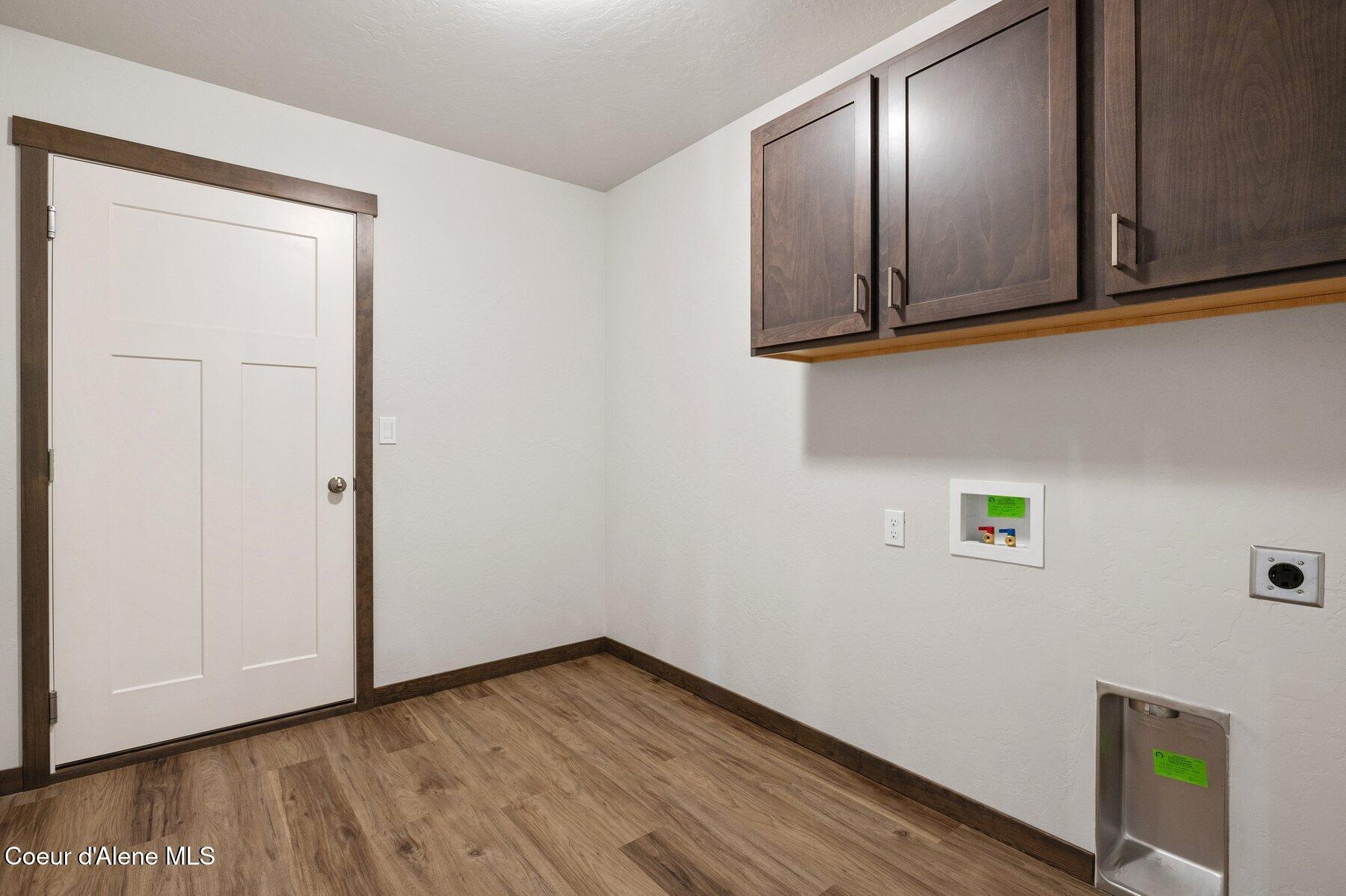 25833 North Dickens Road Athol, ID 83801 - Photo 27 of 31 --27.jpg-SMALL