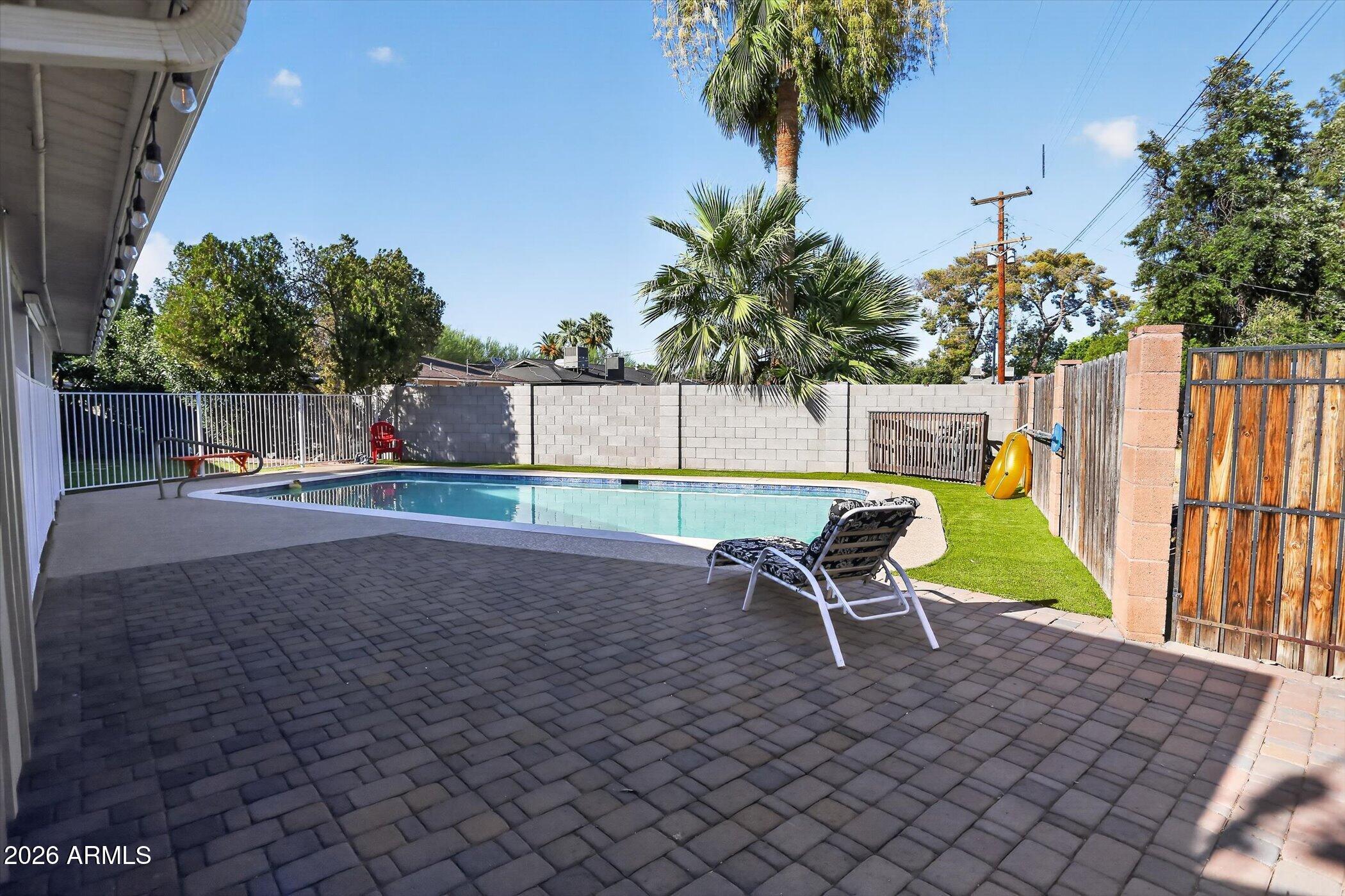 3111 North 33rd Street Phoenix, AZ 85018 - Photo 38 of 42