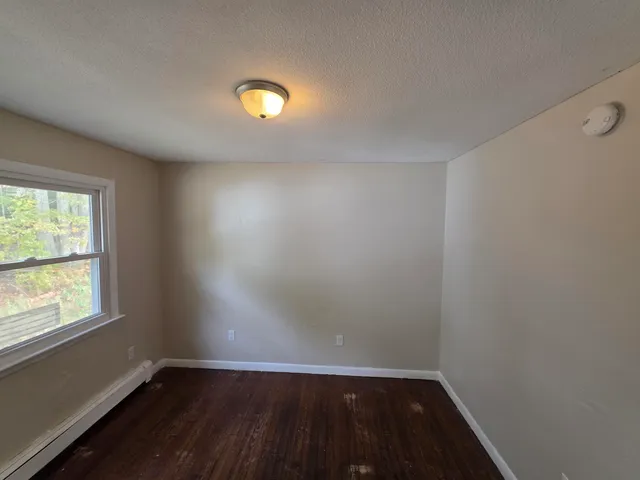 $355,000 | 573 Old Bath Road, Brunswick, ME 04011