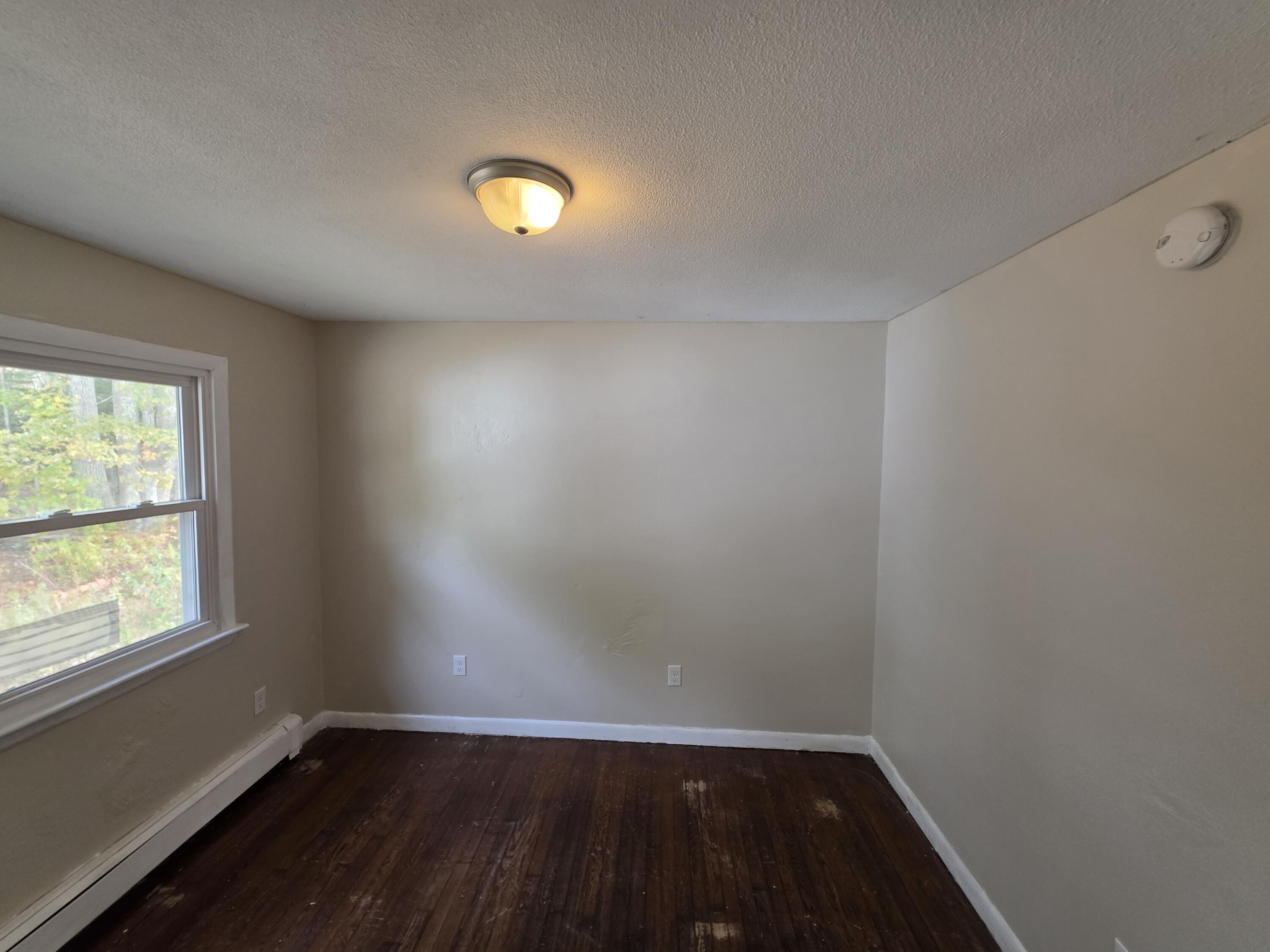 573 Old Bath Road Brunswick, ME 04011 - Photo 11 of 16 bedroom