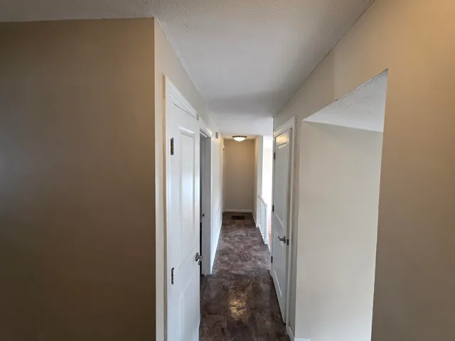 $355,000 | 573 Old Bath Road, Brunswick, ME 04011