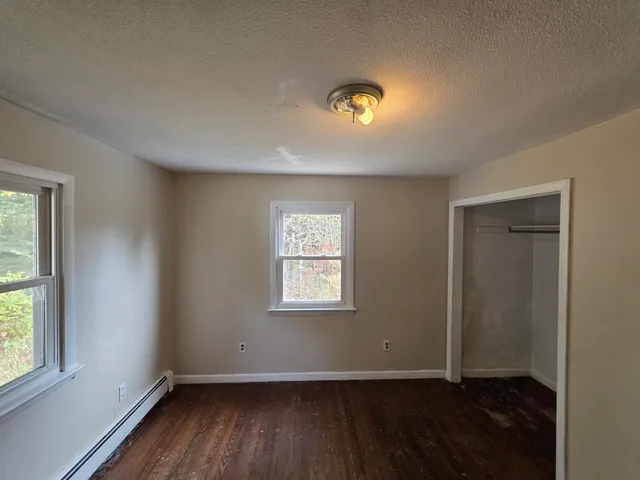 $355,000 | 573 Old Bath Road, Brunswick, ME 04011