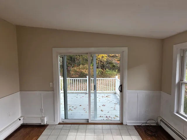 $355,000 | 573 Old Bath Road, Brunswick, ME 04011