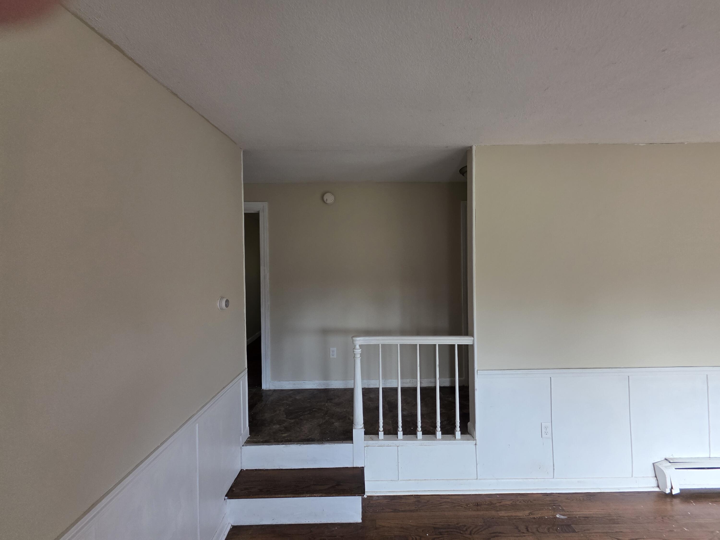 573 Old Bath Road Brunswick, ME 04011 - Photo 5 of 16 living room 2