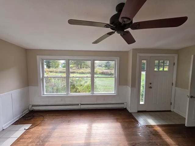 $355,000 | 573 Old Bath Road, Brunswick, ME 04011