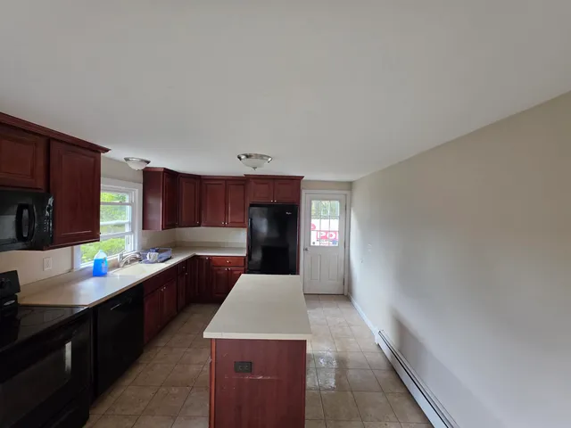 $355,000 | 573 Old Bath Road, Brunswick, ME 04011