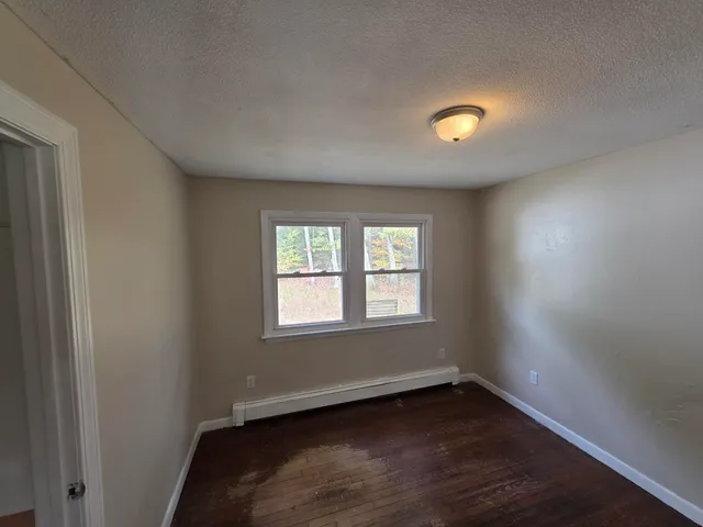 $355,000 | 573 Old Bath Road, Brunswick, ME 04011