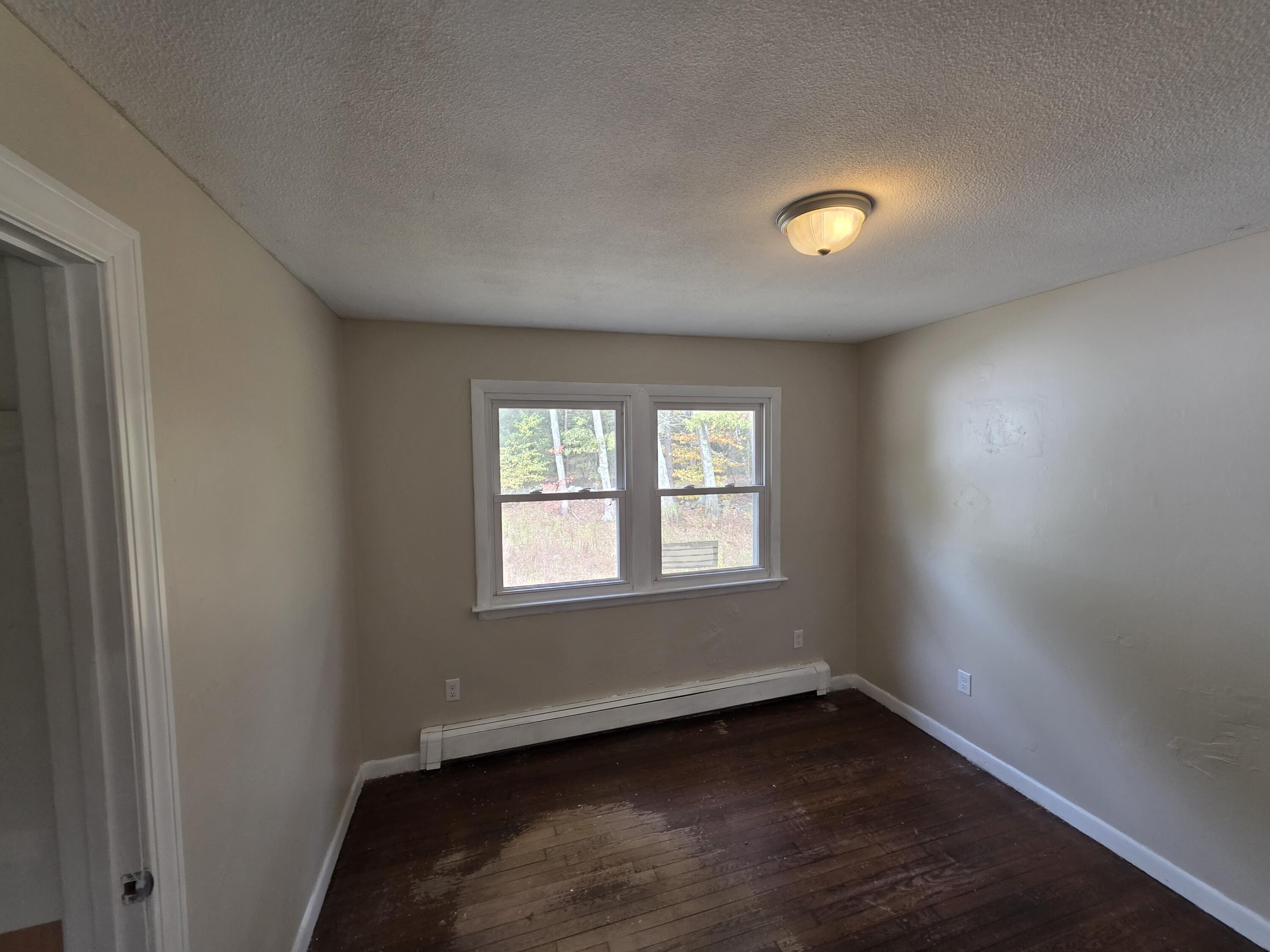 573 Old Bath Road Brunswick, ME 04011 - Photo 9 of 16 bedroom