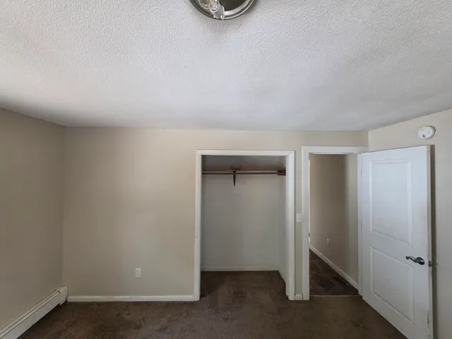 $355,000 | 573 Old Bath Road, Brunswick, ME 04011