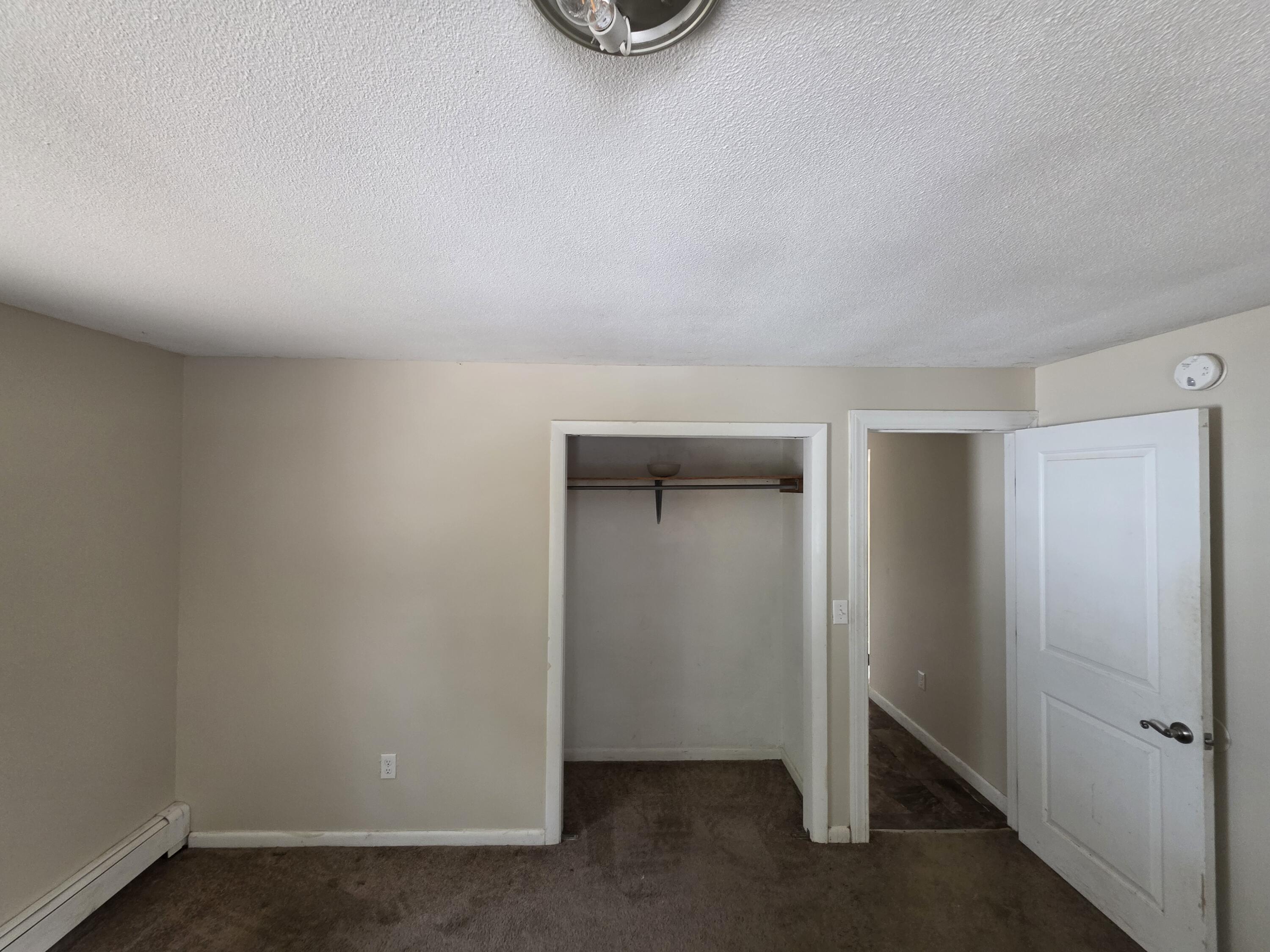 573 Old Bath Road Brunswick, ME 04011 - Photo 10 of 16 bedroom