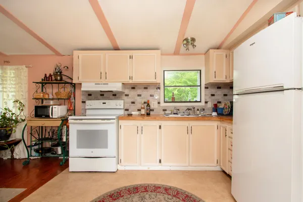 $247,000 | 758 Houghton Bridge Road, St. Johnsbury, VT 05819