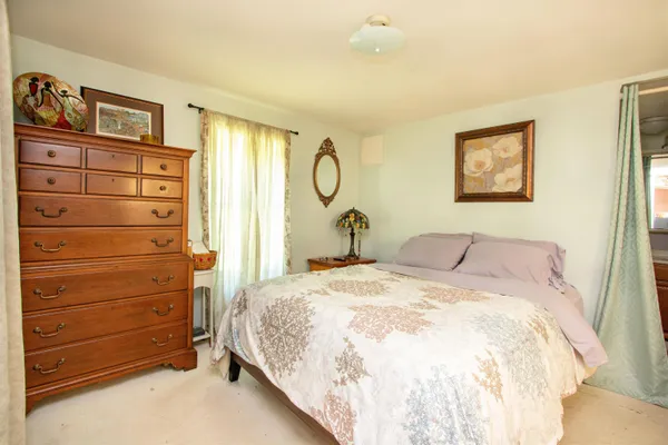 $247,000 | 758 Houghton Bridge Road, St. Johnsbury, VT 05819