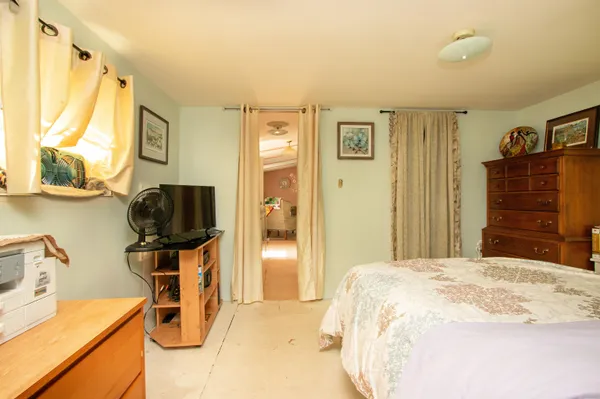 $247,000 | 758 Houghton Bridge Road, St. Johnsbury, VT 05819