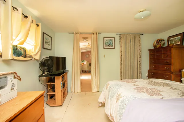 $247,000 | 758 Houghton Bridge Road, St. Johnsbury, VT 05819