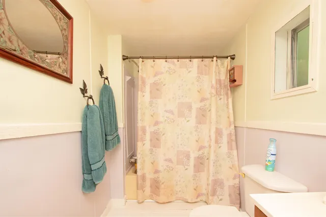 $247,000 | 758 Houghton Bridge Road, St. Johnsbury, VT 05819